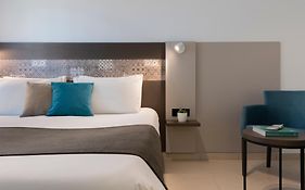 Bayview Hotel&Apartamentos